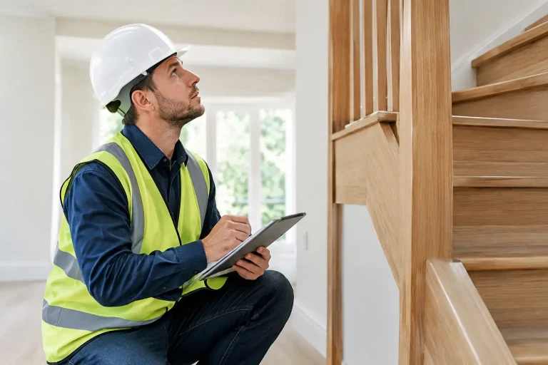 Structural Surveys Before You Alter Your Home